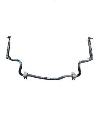 Opel Insignia A Front anti-roll bar/sway bar