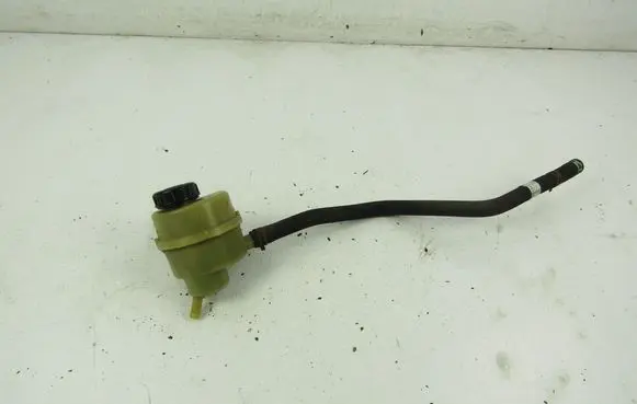 Dacia Logan Pick-Up Power steering fluid tank/reservoir 
