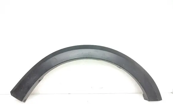 Dacia Sandero II Front arch trim 638745337R
