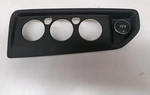 Ford Transit Other dashboard part BK3118522
