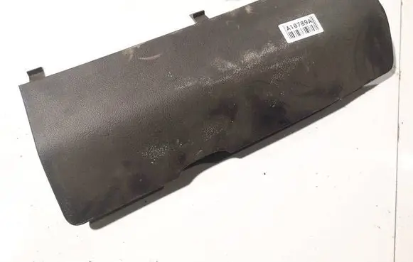 Land Rover Freelander 2 - LR2 Glove box 6h52f042a01ae 6h52-f042a01-ae