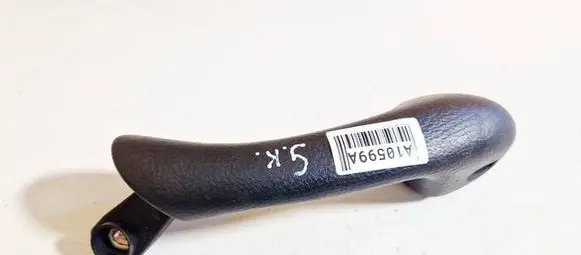 Peugeot 406 Other rear door trim element 