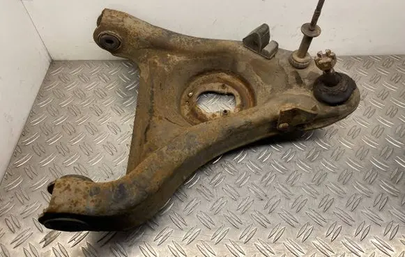 Chevrolet Astro Front lower control arm/wishbone 