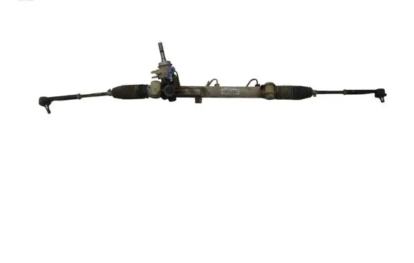 Opel Astra H Steering rack 13276987