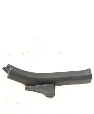 Hyundai i40 Rear seat side bottom trim 858753Z000