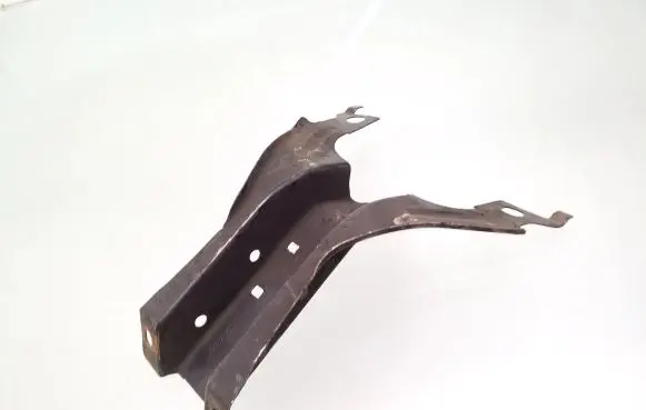 Nissan Qashqai Other engine bay part 62552JD00A