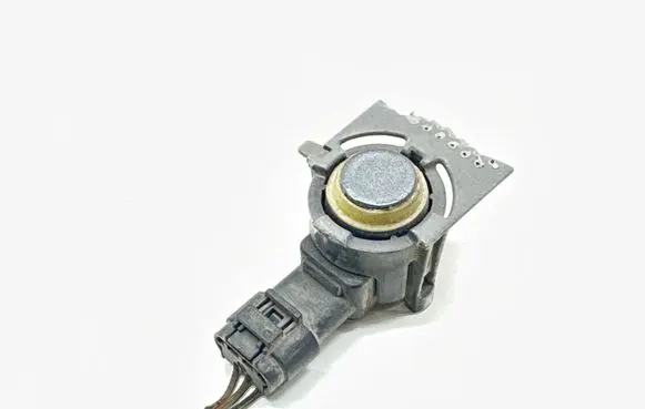 Parking PDC sensor
