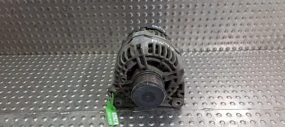 Volkswagen Golf IV Generator/alternator 038903024B