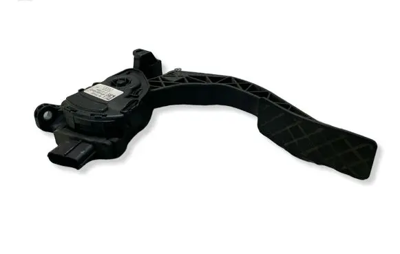 Audi A6 Allroad C6 Accelerator throttle pedal 8K1723523