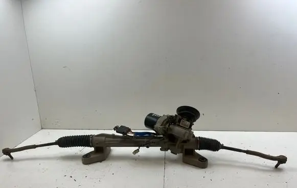Honda CR-V Steering rack 53600T1G