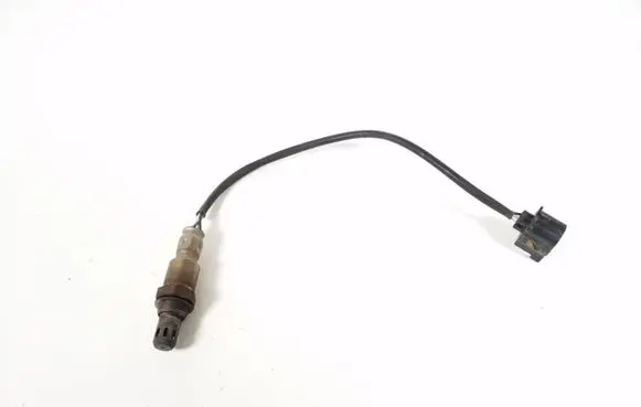 Mercedes-Benz R W251 Lambda probe sensor A0085423918