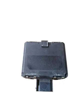 Volkswagen PASSAT B8 Distronic sensor radar 3Q0907561C
