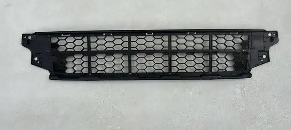 Honda Jazz Front bumper lower grill 71103tfog210m1