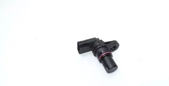 Audi TT TTS RS Mk3 8S Crankshaft position sensor 04C907601