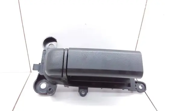Mazda 5 Sliding door interior handle E18R