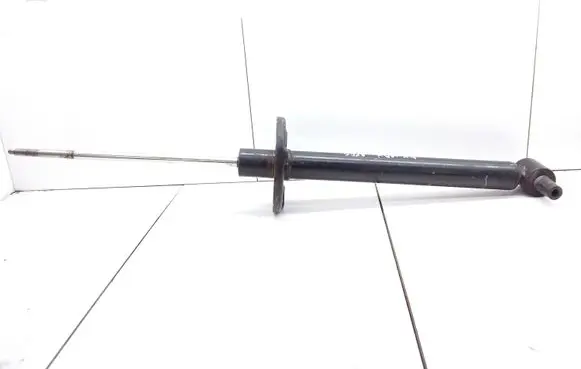 Audi A4 S4 B5 8D Rear shock absorber/damper 373411EGT