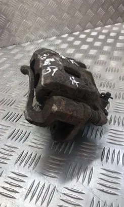 Hyundai Santa Fe Front brake caliper