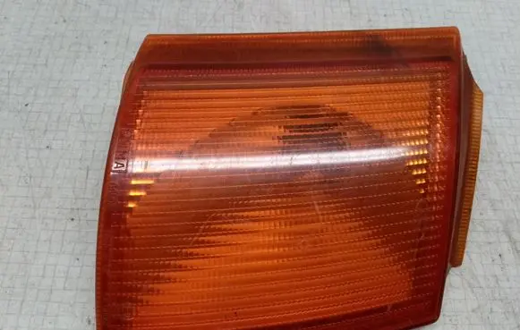 Ford Transit Front indicator light 92VB13368AB