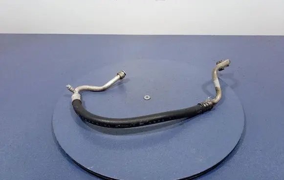 Lexus GS 300 350 430 450H Air conditioning (A/C) pipe/hose 