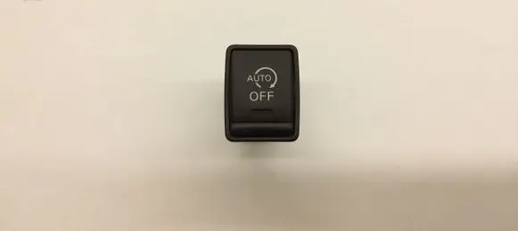 Nissan Micra K14 Traction control (ASR) switch 1534C
