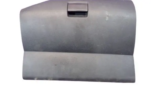 Citroen Berlingo Glove box
