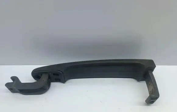 Citroen C2 Front door exterior handle 8039