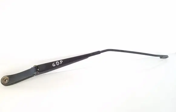 Volkswagen Transporter - Caravelle T5 Windshield/front glass wiper blade 7H1955410C