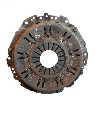 Subaru Forester SF Pressure plate 