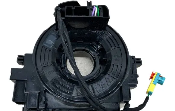 Toyota Corolla E210 E21 Airbag slip ring squib (SRS ring) 8924502120