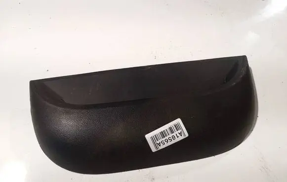 Honda Accord Other interior part p2802