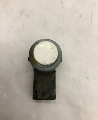 Mercedes-Benz E W213 Parking PDC sensor A0009055504