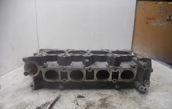 Mazda 6 Engine head 1S7G6090A3