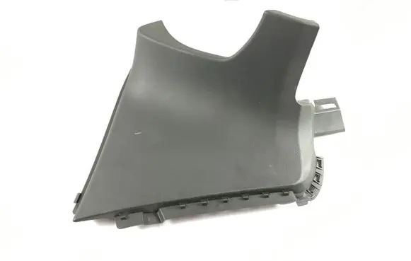 Opel Astra J Other center console (tunnel) element 13262704 1711183 498951029