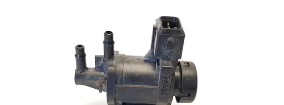 Ford Transit Turbo solenoid valve 92AB9H465AA