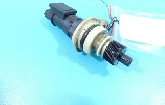 Rover 200 XV Yaw turn rate sensor 340214131 IMPRK1350198