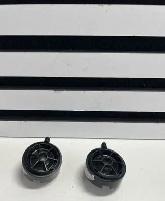 Porsche Cayenne (92A) Panel speaker 7PP035411D