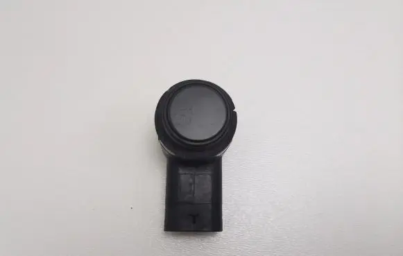 Ford Kuga II Parking PDC sensor GK2T15K859EA