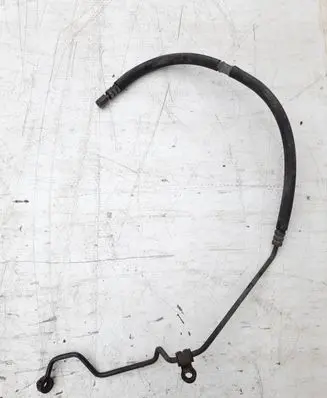 Mazda MPV II LW Power steering hose/pipe/line LD6232490