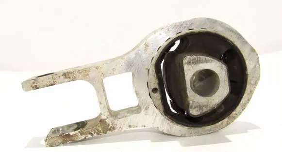 Fiat Tipo Gearbox mount 00520268420