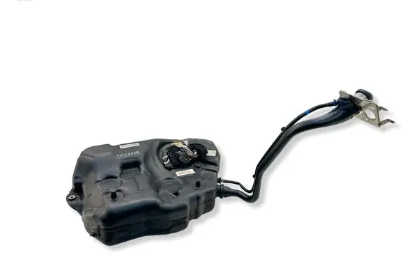 Audi A5 Fuel tank 8W6201021AM