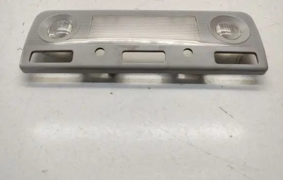 BMW 5 E39 Front seat light