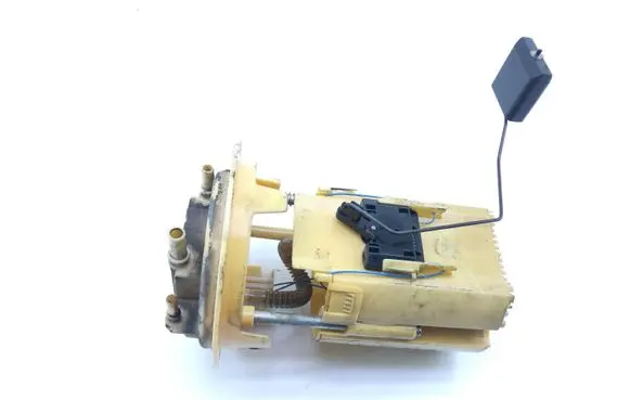 Citroen C4 Grand Picasso In-tank fuel pump 9684995280