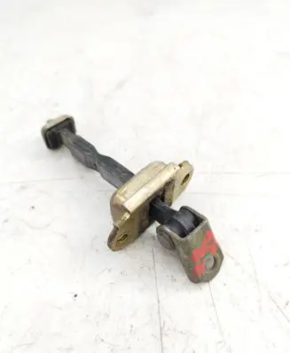 Nissan Almera N16 Front door check strap stopper