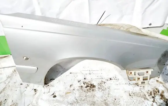 Volvo S70 V70 V70 XC Fender