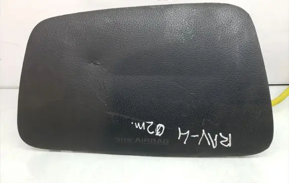 Toyota RAV 4 (XA10) Passenger airbag 73970-42010-B0
