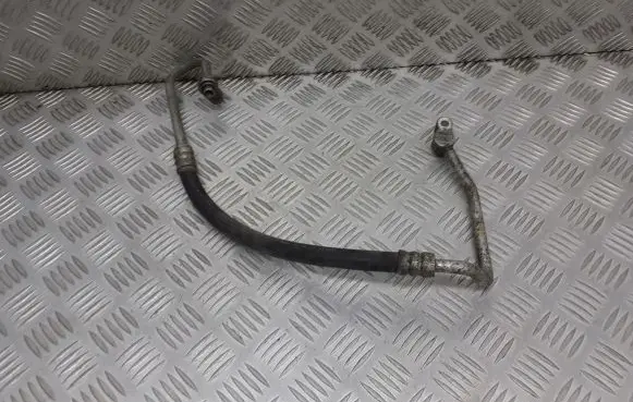 KIA Carens I Air conditioning (A/C) pipe/hose