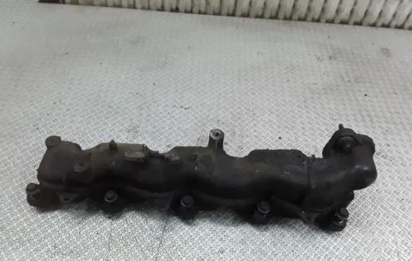 Ford Transit Intake manifold