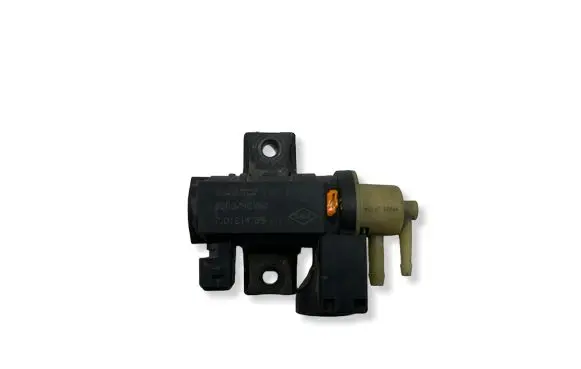 Renault Scenic III - Grand scenic III Turbo solenoid valve 8200790180