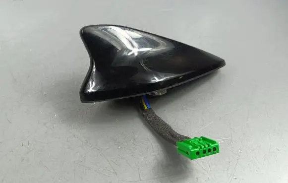 KIA EV6 Radio antenna 96210CV500ABP