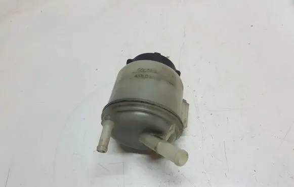 Nissan X-Trail T30 Power steering fluid tank/reservoir